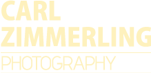 Carl Zimmerling - Photography